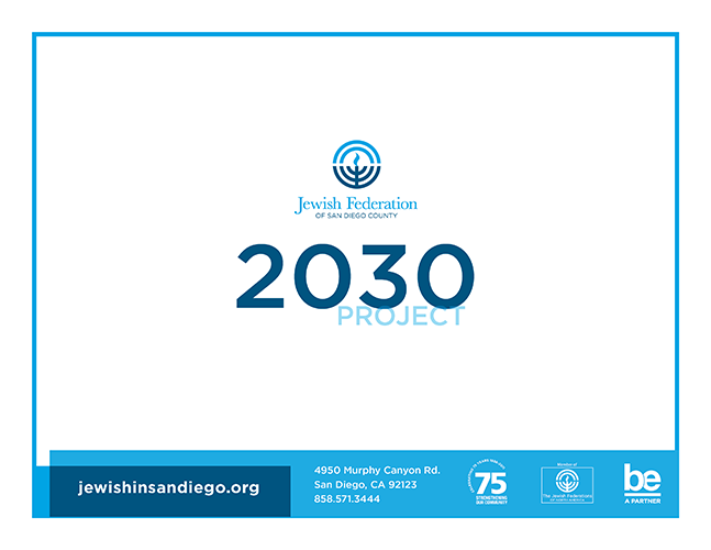 2030ProjectReport18