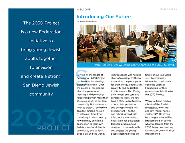 2030ProjectReport2