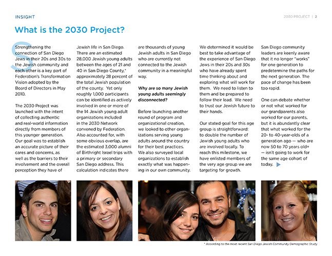 2030ProjectReport3