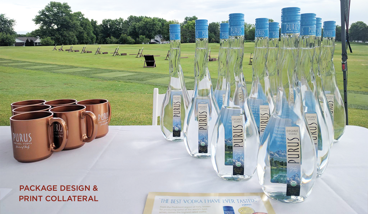 HomeGridSlide_PurusVodka_1200x700