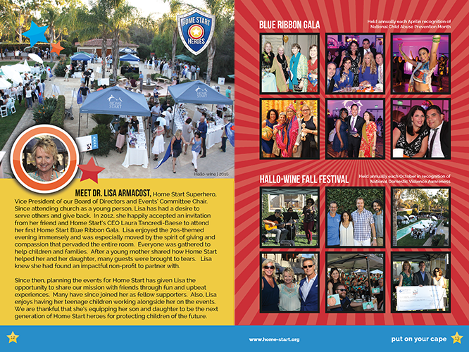 HomeStart_2016AnnualReport_12&13