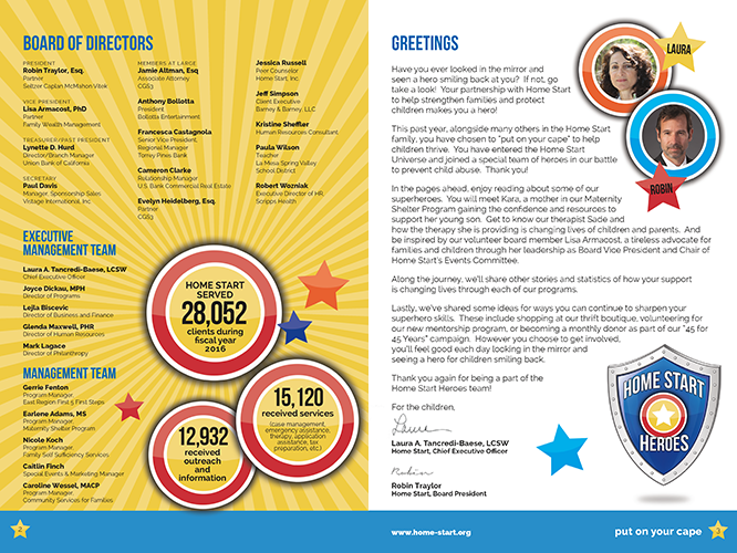 HomeStart_2016AnnualReport_2&3