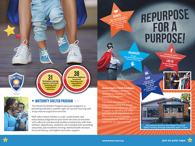 HomeStart_2016AnnualReport_8&9