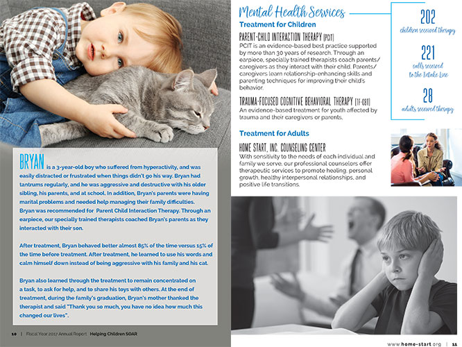 HomeStart_2017AnnualReport_spreads_10