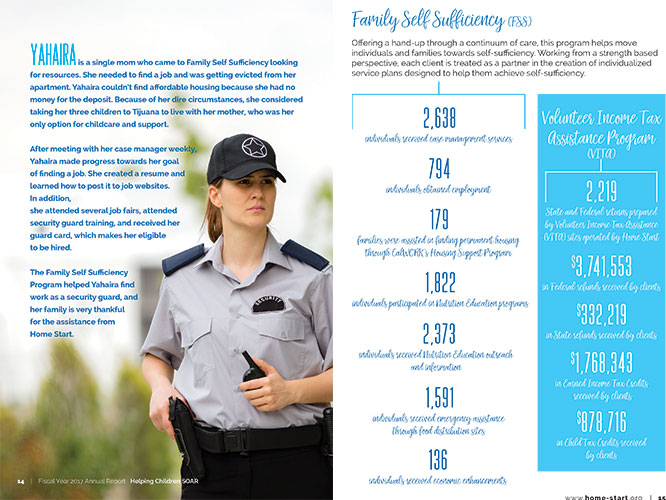 HomeStart_2017AnnualReport_spreads_14